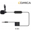 Comica CVM-V01SP 4.5m Comica CVM-V01SP 4.5m