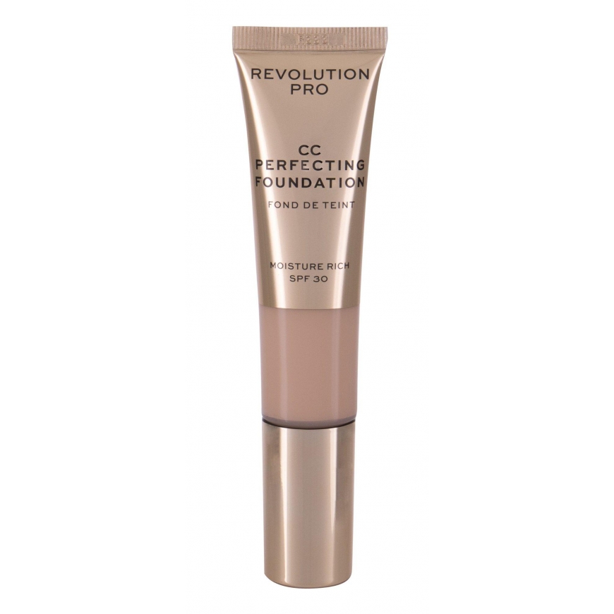Makeup Revolution Makeup Revolution Makeup Revolution