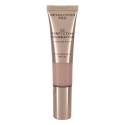 Makeup Revolution Makeup Revolution London Revolution PRO CC Perfecting SPF30 Foundation 26ml F2.5