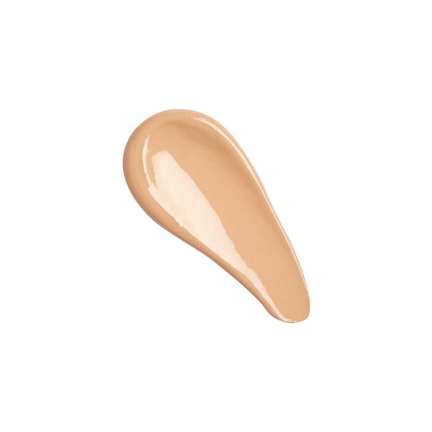 Makeup Revolution Makeup Revolution London Revolution PRO CC Perfecting SPF30 Podkład 26ml F2.5 – 3