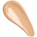 Makeup Revolution Makeup Revolution London Revolution PRO CC Perfecting SPF30 Podkład 26ml F2.5