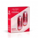 Shiseido - Ultimune Power Infusing Concentrate 2 X, 50 ml - Giftset Shiseido - Ultimune Power Infusing Concentrate 2 X, 50 ml - Giftset