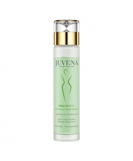 Juvena Fascianista Body Serum 125ml