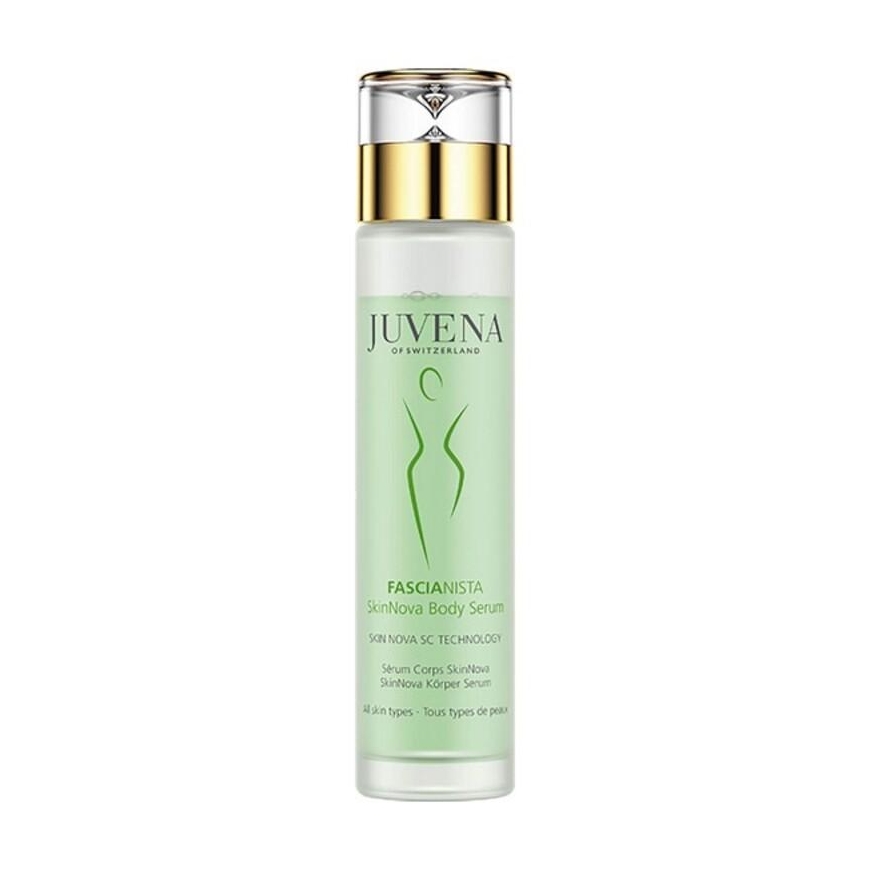 Juvena Fascianista Body Serum 125ml