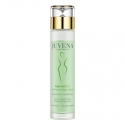 Juvena Fascianista Body Serum 125ml Juvena Fascianista Body Serum 125ml