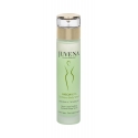 Juvena Fascianista Body Serum 125ml Juvena Fascianista Body Serum 125ml