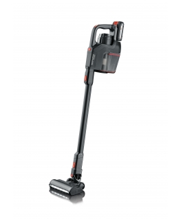 Severin HV 7186 stick vacuum/electric broom
