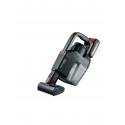 Severin HV 7186 stick vacuum/electric broom Severin HV 7186 stick vacuum/electric broom