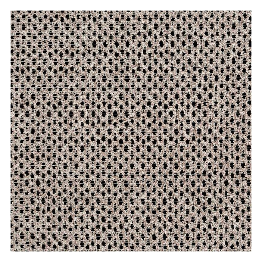 Eurocurtains ZAS/ALEKSA/BEIGE 140X270 T – 4
