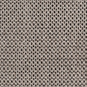 Eurocurtains ZAS/ALEKSA/BEIGE 140X270 T
