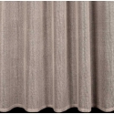 Eurocurtains ZAS/ALEKSA/BEIGE 140X270 T