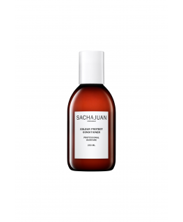 SACHAJUAN - Color Protect Conditioner - 250 ml