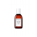 SACHAJUAN - Color Protect Conditioner - 250 ml