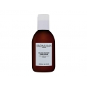 SACHAJUAN - Color Protect Conditioner - 250 ml