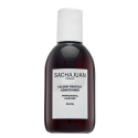 SACHAJUAN - Color Protect Conditioner - 250 ml