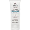 Kiehl's Kiehl's UV Defense Aqua Gel 60ml Kiehl's Kiehl's UV Defense Aqua Gel 60ml