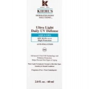Kiehl´s Kiehl'sUV Defense Aqua Gel 60ml Kiehl´s Kiehl'sUV Defense Aqua Gel 60ml