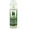 Nesti Dante Refreshing Dušo želė Cypress 300ml dušo želė Nesti Dante Refreshing Dušo želė Cypress 300ml dušo želė