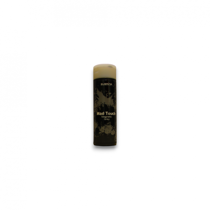 Subrina Professional Subrina Professional, Mad Touch