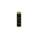 Subrina Professional, Mad Touch, Hair Colouring Gel, For Direct Colouring, Magnetic Pilkas, 200 ml Subrina Professional, Mad Touch, Hair Colouring Gel, For Direct Colouring, Magnetic Pilkas, 200 ml