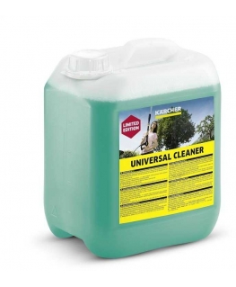 Universal detergent Karcher RM 553, 5l