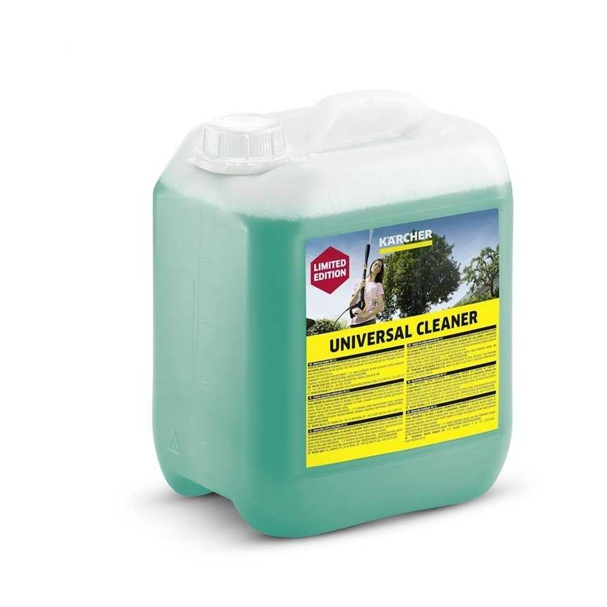 Universal detergent Karcher RM 553, 5l