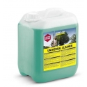 Universalus ploviklis Karcher RM 553, 5l Universalus ploviklis Karcher RM 553, 5l