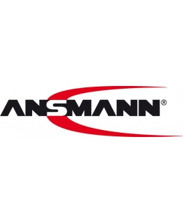Ansmann A-Nik EN EL 19 Litiumioni (Li-Ion) 700 mAh