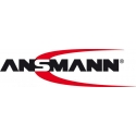 Ansmann A-Nik EN EL 19 Ličio-jonų (Li-Ion) 700 mAh Ansmann A-Nik EN EL 19 Ličio-jonų (Li-Ion) 700 mAh