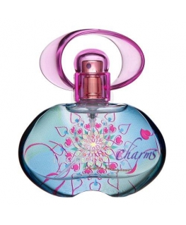 Salvatore Ferragamo EDT 30 ml