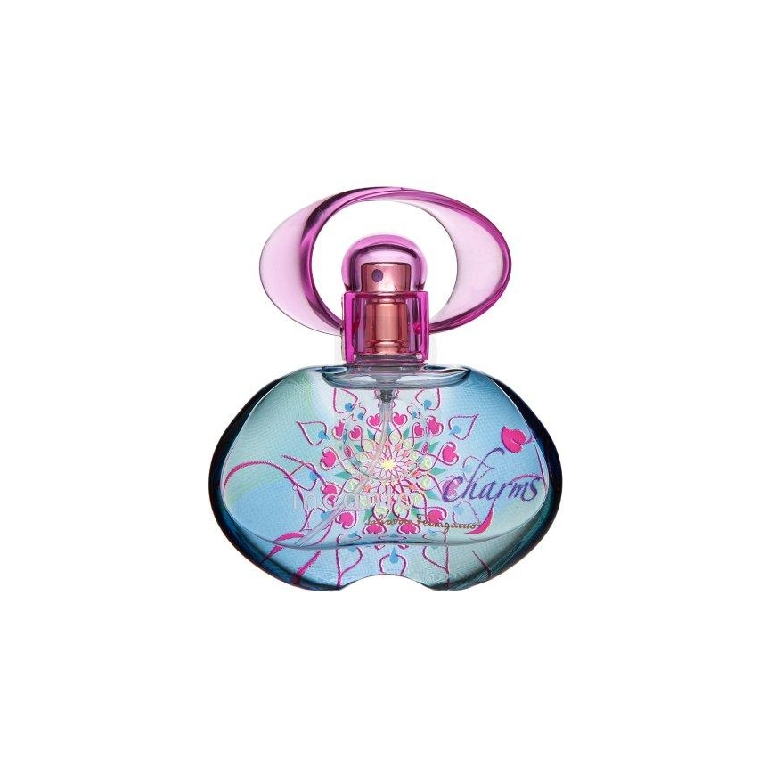 Ferragamo Salvatore Ferragamo EDT 30 ml