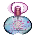 Salvatore Ferragamo EDT 30 ml