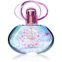 Salvatore Ferragamo EDT 30 ml