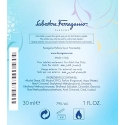 Salvatore Ferragamo EDT 30 ml