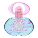 Salvatore Ferragamo EDT 30 ml