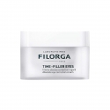 Concentrated eye cream Filorga Time Filler Eyes 5 XP, 15 ml