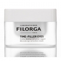 Koncentruotas paakių kremas Filorga Time Filler Eyes 5 XP, 15 ml