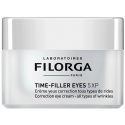 Koncentruotas paakių kremas Filorga Time Filler Eyes 5 XP, 15 ml