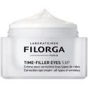 Koncentruotas paakių kremas Filorga Time Filler Eyes 5 XP, 15 ml