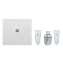 Moncler Pour Femme, 300 ml
