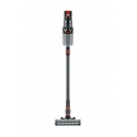 Severin HV 7184 stick vacuum/electric broom