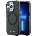 BMW Pattern MagSafe case for iPhone 13 Pro Max BMW Pattern MagSafe case for iPhone 13 Pro Max
