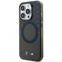 BMW Pattern MagSafe dėklas, skirtas iPhone 13 Pro Max BMW Pattern MagSafe dėklas, skirtas iPhone 13 Pro Max