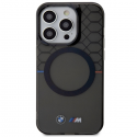 BMW Pattern MagSafe dėklas, skirtas iPhone 13 Pro Max BMW Pattern MagSafe dėklas, skirtas iPhone 13 Pro Max