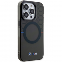 BMW Pattern MagSafe case for iPhone 13 Pro Max BMW Pattern MagSafe case for iPhone 13 Pro Max