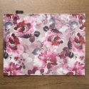 Eurofirany CHO/VELVET/1 30X40/X4 KPL PUD+RÓŻ Eurofirany CHO/VELVET/1 30X40/X4 KPL PUD+RÓŻ