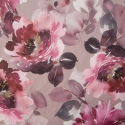 Eurofirany CHO/VELVET/1 30X40/X4 KPL PUD+RÓŻ Eurofirany CHO/VELVET/1 30X40/X4 KPL PUD+RÓŻ