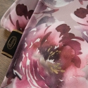 Eurofirany CHO/VELVET/1 30X40/X4 KPL PUD+RÓŻ Eurofirany CHO/VELVET/1 30X40/X4 KPL PUD+RÓŻ