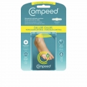 Compeed Calluses Continuous Hydration 6u