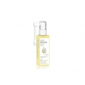 Clearé Institute Purifying ir Refreshing Nuo pleiskanų Serum 75ml Clearé Institute Purifying ir Refreshing Nuo pleiskanų Serum 75ml